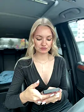 Snapshot of Devill_Angel_ chatting on September 13, 2025, 10:04 am Devill Angel online show from September 13, 2025, 10:04 am