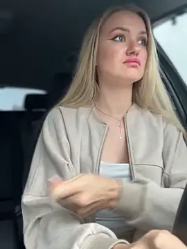 Snapshot of Devill_Angel_ chatting on November 2, 2025, 9:47 am Devill Angel online show from November 2, 2025, 9:47 am