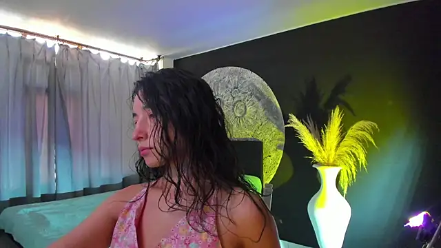 sereia 7777 online show from October 24, 2025, 2:27 pm