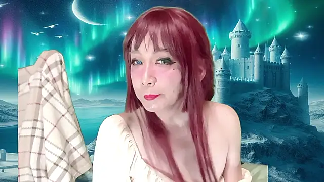 marina777 js online show from March 25, 2026, 1:43 pm