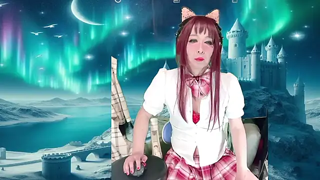 marina777 js online show from February 7, 2026, 4:04 pm