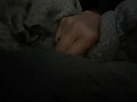  my ass  online show from July 19, 2026, 10:28 pm
