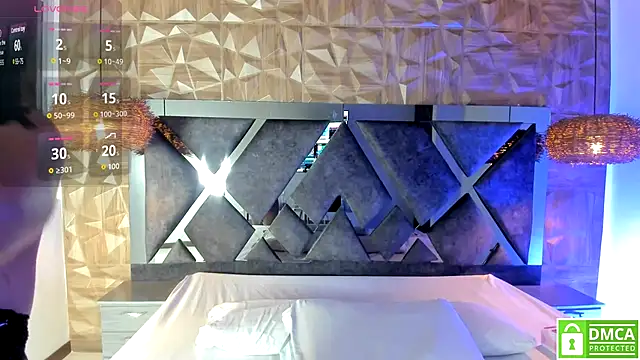 Snapshot of Rose_Evans__ chatting on November 5, 2025, 4:37 am Rose Evans online show from November 5, 2025, 4:37 am