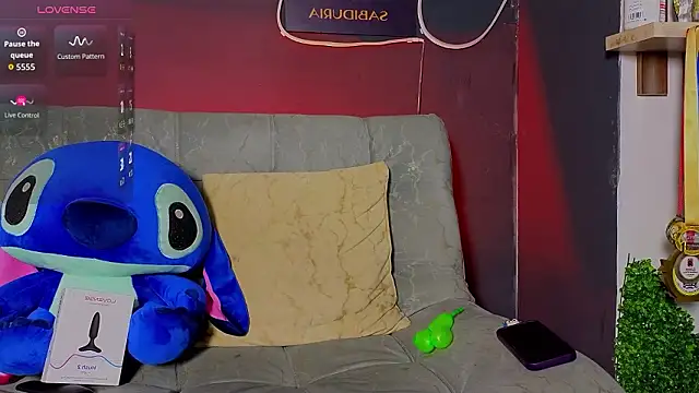 ERIC HARRISON online show from February 22, 2026, 10:11 pm