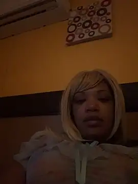 Snapshot of thekelliecapri chatting on January 9, 2026, 2:57 pm thekelliecapri online show from January 9, 2026, 2:57 pm