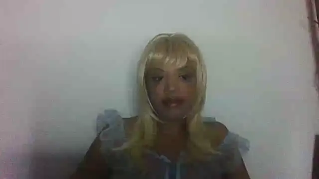 Snapshot of thekelliecapri chatting on January 12, 2026, 4:19 am thekelliecapri online show from January 12, 2026, 4:19 am