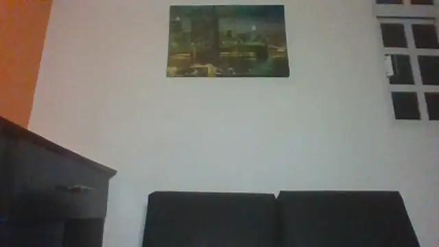 Snapshot of thekelliecapri chatting on April 3, 2026, 6:20 am thekelliecapri online show from April 3, 2026, 6:20 am