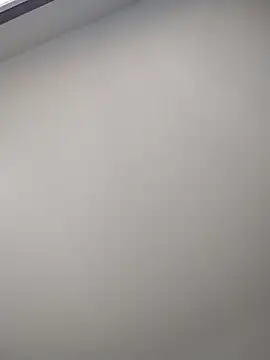 Reezy21stst online show from September 8, 2025, 8:19 pm