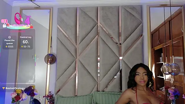 Snapshot of Lola_King chatting on November 11, 2025, 3:23 am Lola King online show from November 11, 2025, 3:23 am