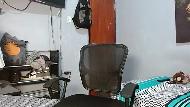 Snapshot of Lovebeng_ chatting on June 14, 2026, 3:52 am Lovebeng online show from June 14, 2026, 3:52 am