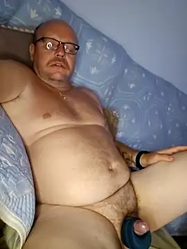 Snapshot of moncul24 chatting on September 18, 2025, 12:02 am moncul24 online show from September 18, 2025, 12:02 am