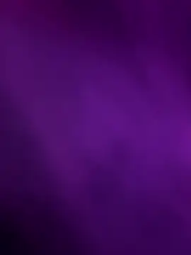 ahmedtop308 online show from March 3, 2026, 9:05 am