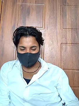 Fucker boy 1 online show from September 25, 2025, 1:11 am