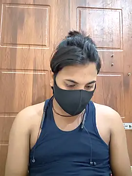 Fucker boy 1 online show from September 25, 2025, 2:12 pm