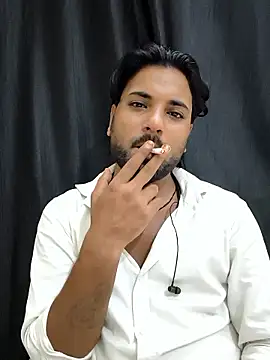 Fucker boy 1 online show from September 23, 2025, 8:49 pm