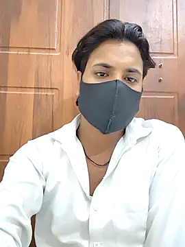 Fucker boy 1 online show from September 26, 2025, 1:18 pm