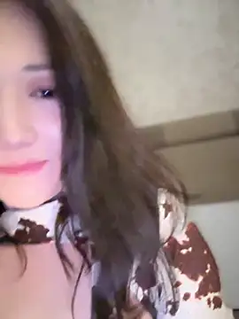 JoyFulLicss online show from February 8, 2026, 7:11 pm