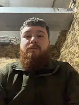 Artur6663 online show from January 7, 2026, 9:47 am