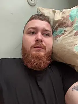 Artur6663 online show from October 27, 2025, 7:09 am