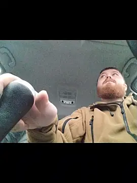 Artur6663 online show from November 16, 2025, 12:21 pm