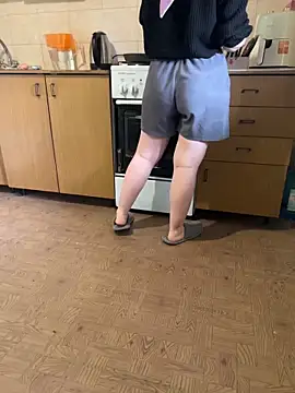 Artur6663 online show from April 15, 2026, 9:04 am