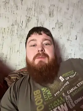 Artur6663 online show from February 24, 2026, 6:03 am