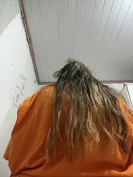 Vih222 online show from February 16, 2026, 5:06 am