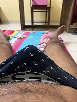 Snapshot of nangakings chatting on March 18, 2025, 6:17 pm nangakings online show from March 18, 2025, 6:17 pm