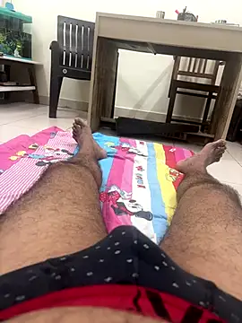 Snapshot of nangakings chatting on September 27, 2025, 4:24 pm nangakings online show from September 27, 2025, 4:24 pm