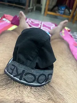 nangakings online show from March 13, 2026, 6:13 pm