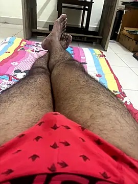 Snapshot of nangakings chatting on September 30, 2025, 5:41 pm nangakings online show from September 30, 2025, 5:41 pm