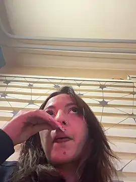 Snapshot of kattleya1407 chatting on February 2, 2026, 4:00 am kattleya1407 online show from February 2, 2026, 4:00 am