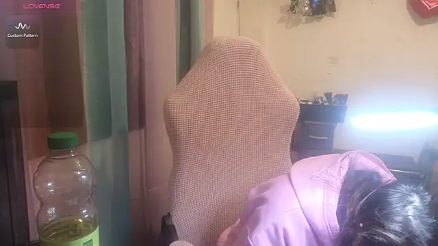 Snapshot of kattleya1407 chatting on March 11, 2026, 11:54 pm kattleya1407 online show from March 11, 2026, 11:54 pm