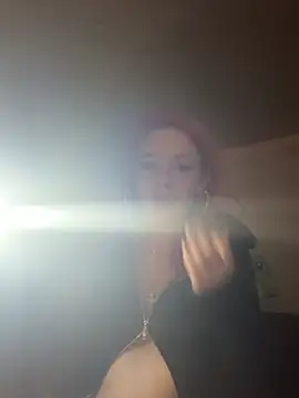 Snapshot of kattleya1407 chatting on January 19, 2025, 1:21 am kattleya1407 online show from January 19, 2025, 1:21 am