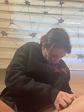 Snapshot of kattleya1407 chatting on March 24, 2026, 4:40 pm kattleya1407 online show from March 24, 2026, 4:40 pm