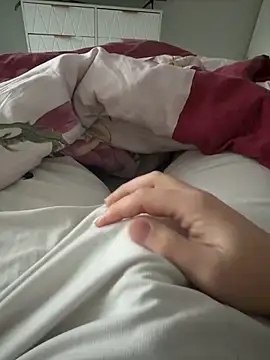 tiou72 online show from February 14, 2026, 8:36 am