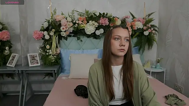 Snapshot of AliceBrayan chatting on February 26, 2026, 5:02 pm AliceBrayan online show from February 26, 2026, 5:02 pm