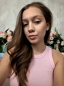 Snapshot of AliceBrayan chatting on January 12, 2026, 5:09 pm AliceBrayan online show from January 12, 2026, 5:09 pm