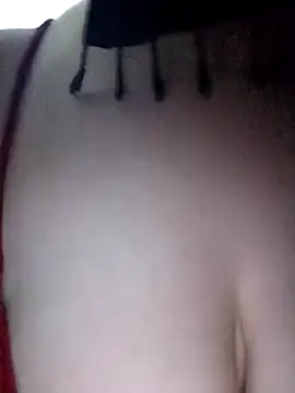 Snapshot of CocksDoctor10 chatting on November 3, 2025, 8:23 pm CocksDoctor10 online show from November 3, 2025, 8:23 pm