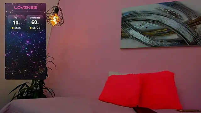 Snapshot of ebony_beckyy chatting on February 13, 2025, 4:39 pm ebony beckyy online show from February 13, 2025, 4:39 pm