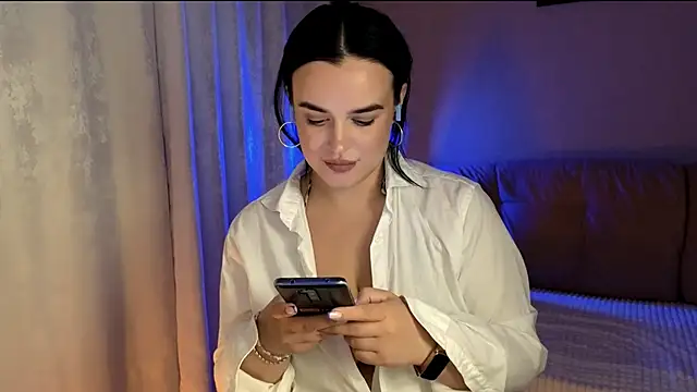 Snapshot of Act_avia chatting on June 21, 2026, 10:15 pm Act avia online show from June 21, 2026, 10:15 pm