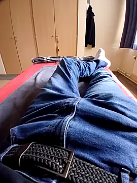 pascalino100 online show from February 21, 2026, 10:50 am