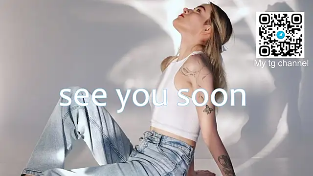 SpiceJessy online show from November 24, 2025, 3:12 pm