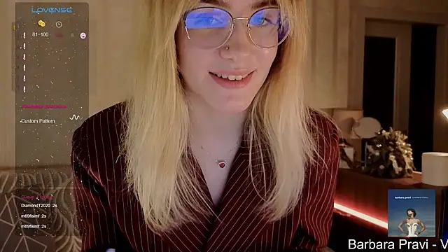 Snapshot of SpiceJessy chatting on December 20, 2024, 6:56 pm SpiceJessy online show from December 20, 2024, 6:56 pm