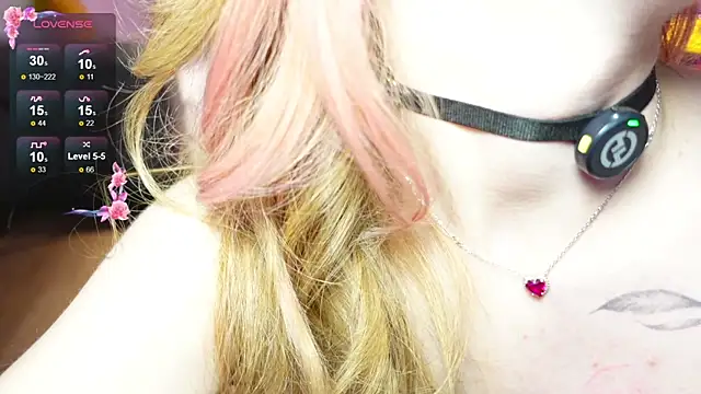 SpiceJessy online show from May 16, 2026, 10:36 am