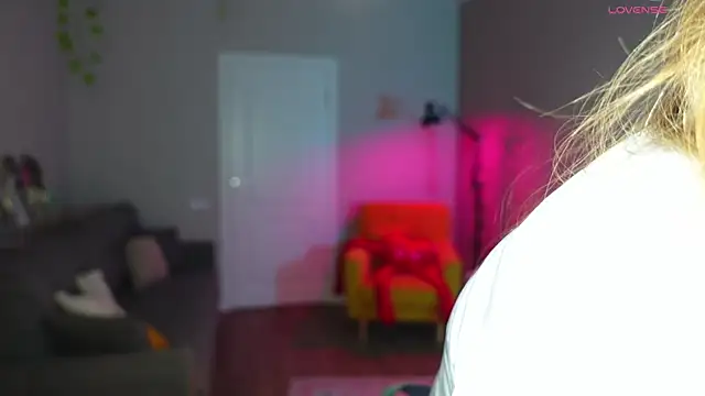 SpiceJessy online show from April 2, 2026, 5:47 am