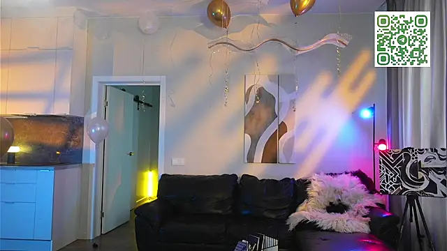 Snapshot of SpiceJessy chatting on February 28, 2026, 7:30 am SpiceJessy online show from February 28, 2026, 7:30 am