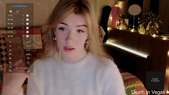 Snapshot of SpiceJessy chatting on January 10, 2025, 4:01 am SpiceJessy online show from January 10, 2025, 4:01 am
