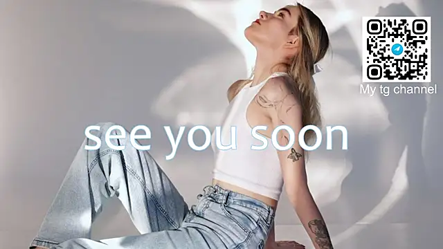 Snapshot of SpiceJessy chatting on December 17, 2025, 5:45 am SpiceJessy online show from December 17, 2025, 5:45 am