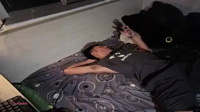 Big19Asia online show from September 17, 2025, 11:34 am